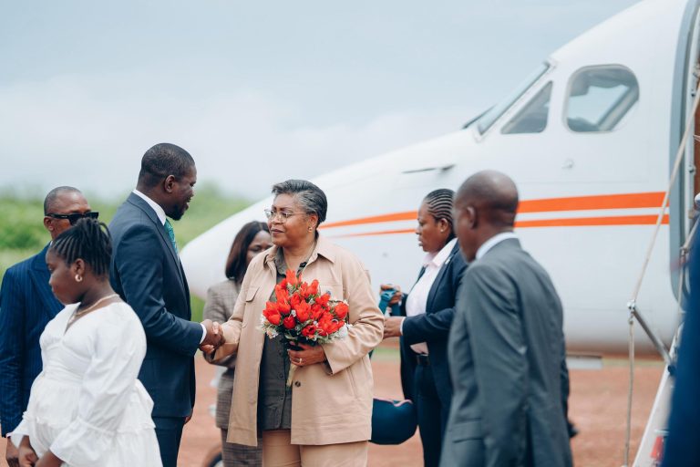 0503-Primature-768x512