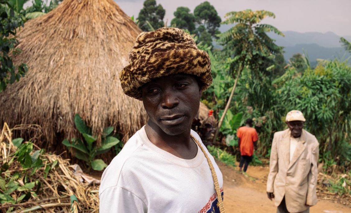 AFP__20250305__36RY6AK__v1__Preview__DrcongoCultureUnrestConflict