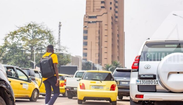 CREATOR: gd-jpeg v1.0 (using IJG JPEG v62), quality = 75?