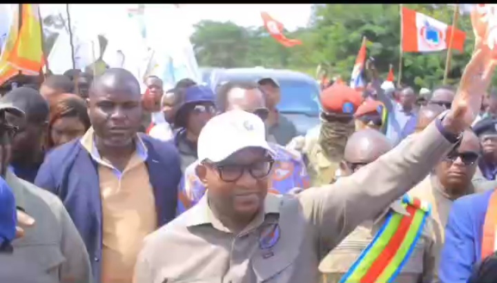 Screenshot_20250301_095956_WhatsAppBusiness