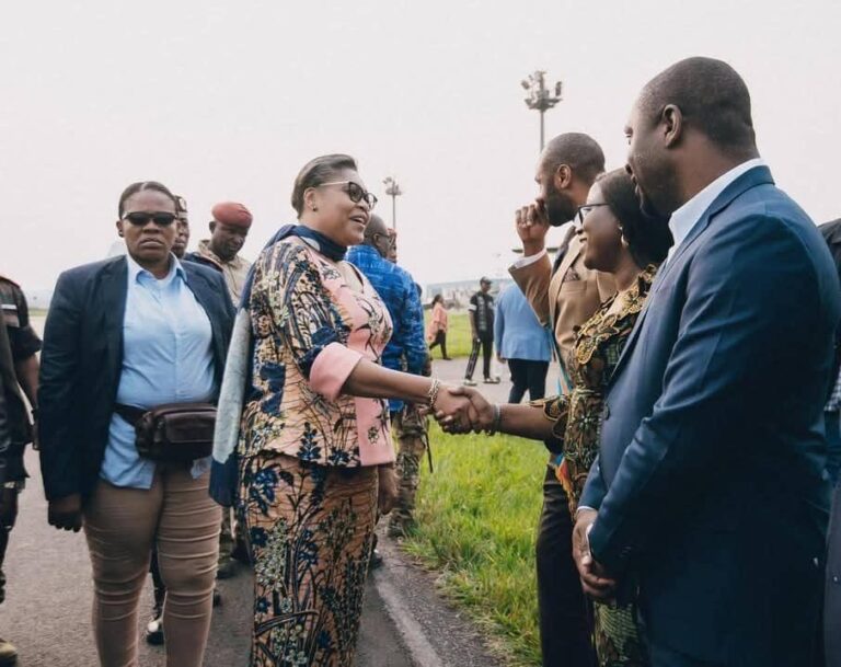 2cbd739f-a32d-4a3e-9962-581a9fdb7d98