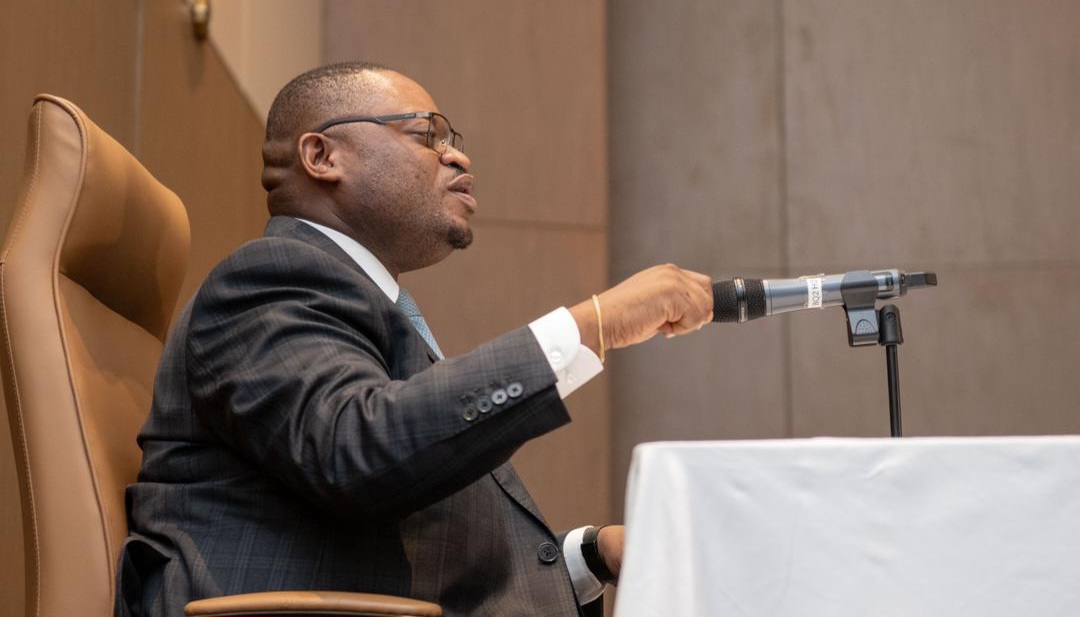 3ba2d0a6445e4d62b83600670fec1b04