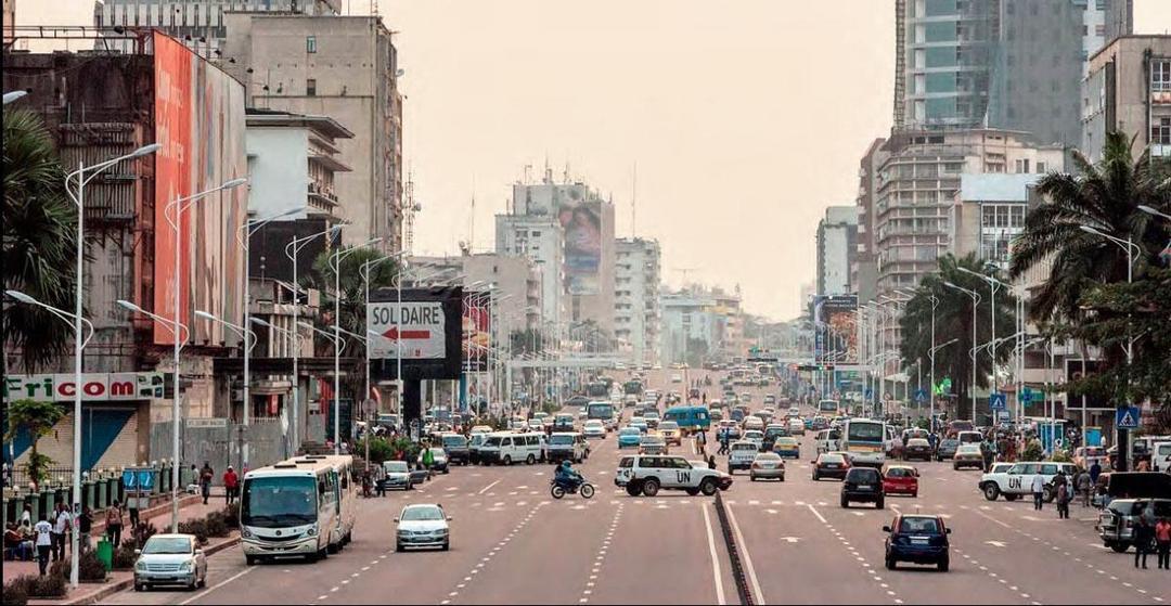 988bf08e-b5fe-4c68-8d28-f9311b606d51