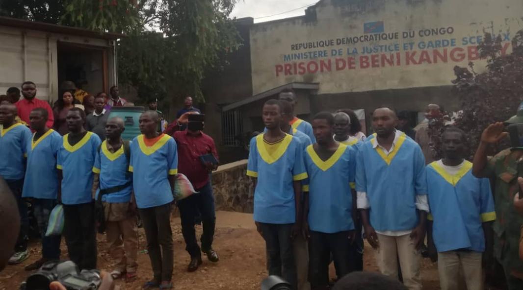 CREATOR: gd-jpeg v1.0 (using IJG JPEG v62), quality = 75?