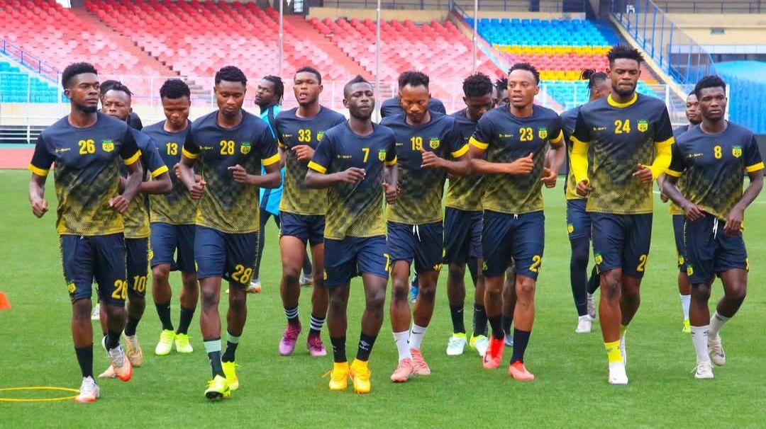 IMG-20250416-WA0005 (1)