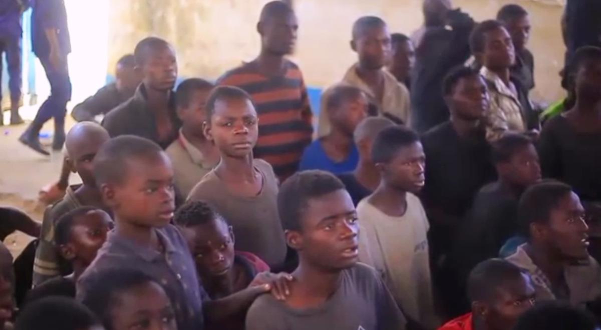 IMG-20250427-WA0004 (1)