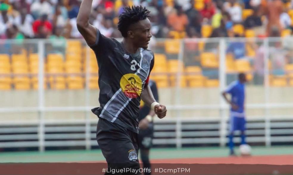 CREATOR: gd-jpeg v1.0 (using IJG JPEG v62), quality = 75?