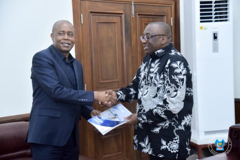 IMG-20250430-WA0011(1)_0