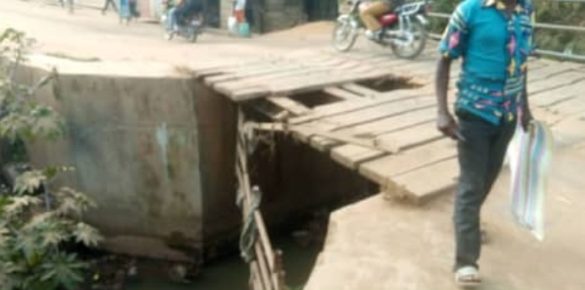 Screenshot_20250410-191308-585x290 (1)