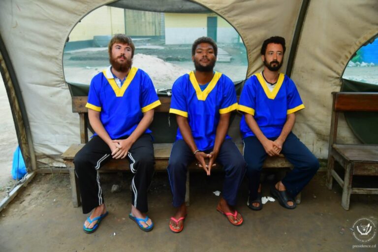 americains-20250408-1024x682