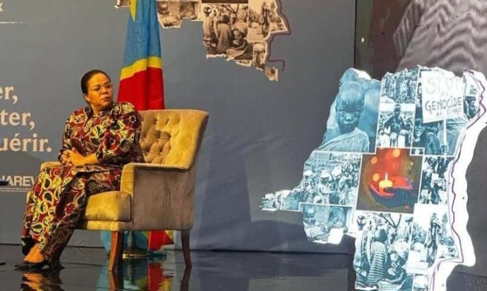 CREATOR: gd-jpeg v1.0 (using IJG JPEG v62), default quality?