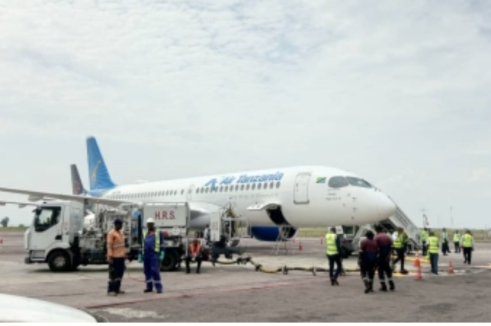 avion_air_tanzania_a_kinshasa_25_png_711_473_1