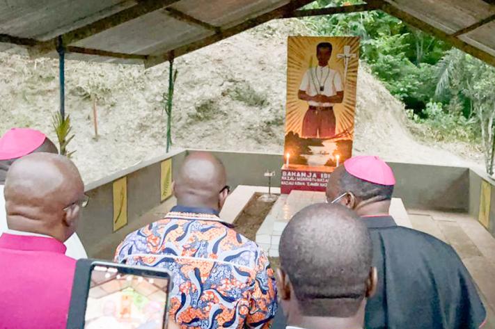 bakandja_isidore_sanctuaire_25_jpg_711_473_1