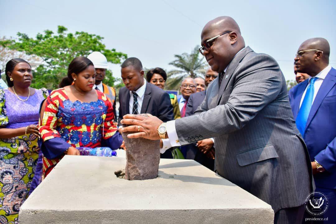 bed87202-6821-4ef1-a2d3-feb7333981bc