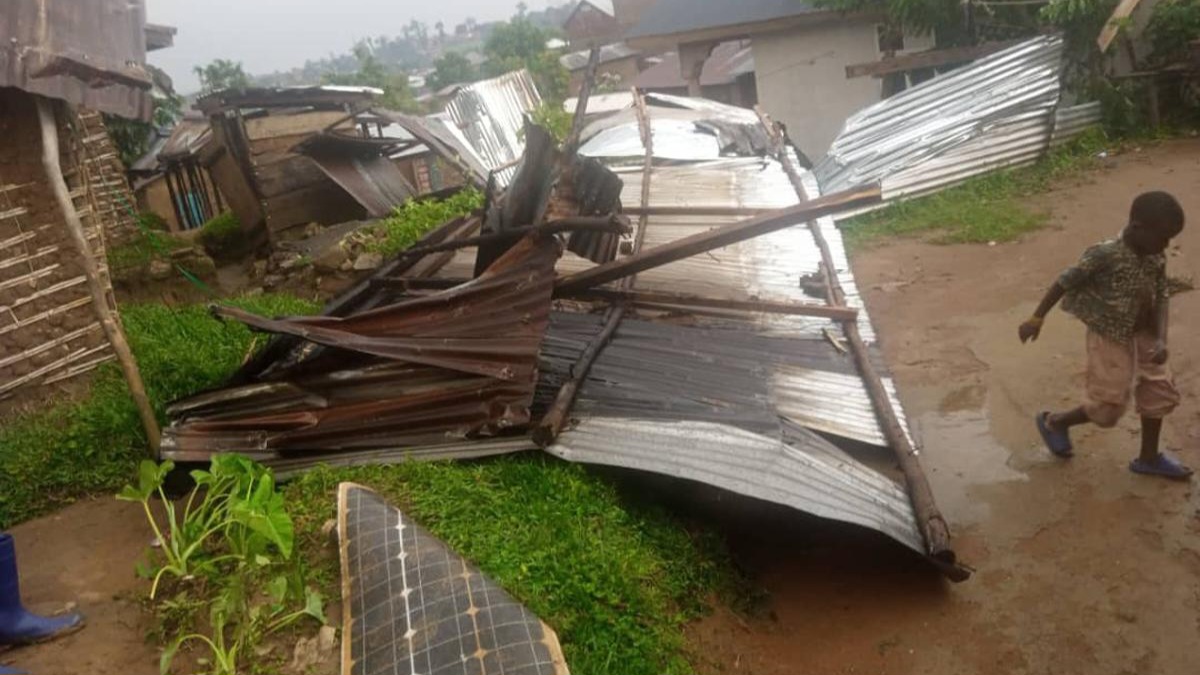 bitmap_1200_nocrop_1_1_20231225173407622459_pluie3