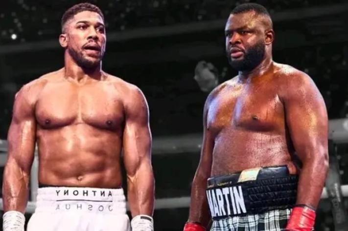 boxe_martin_bakole_confirme_son_combat_contre_anthony_joshua_a_kinshasa_07_avril_2025_jpg_711_473_1