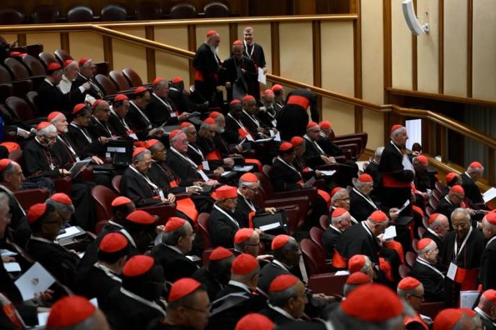 cardinaux_conclave_2510_jpg_711_473_1