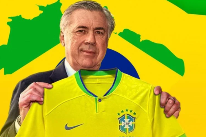 carlo_ancelotti_va_laisser_le_real_de_madrid_pour_le_bresil_28_avril_2025_png_711_473_1