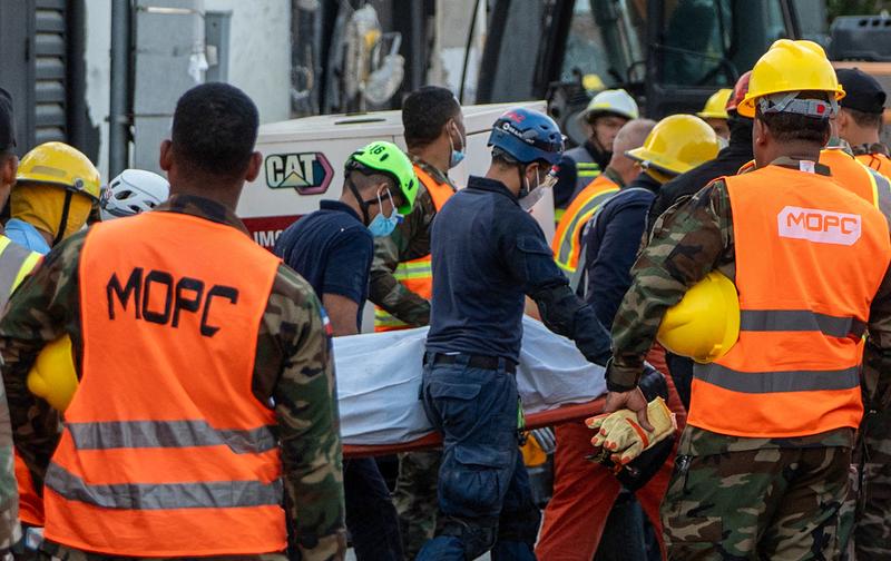 d715413_ftp-import-images-1-xzdccicetzk7-5568650-01-06