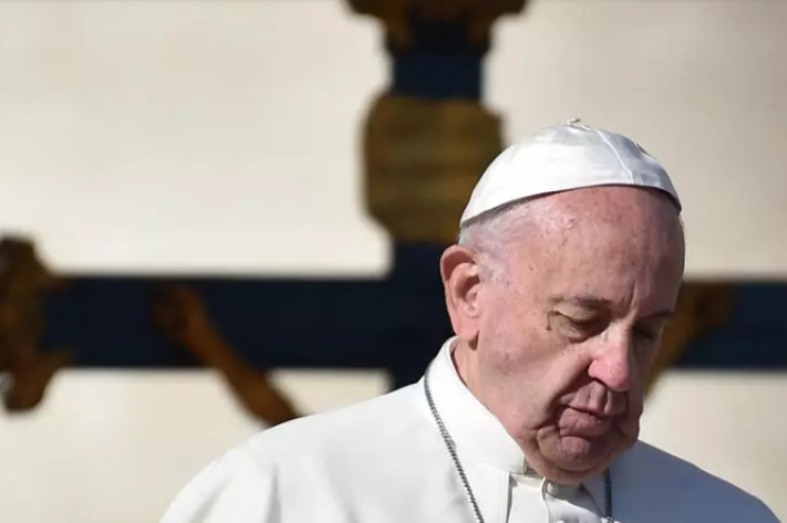 deces_du_pape_francois_pluie_d_hommages_a_travers_le_monde_21_avril_2025_png_711_473_1