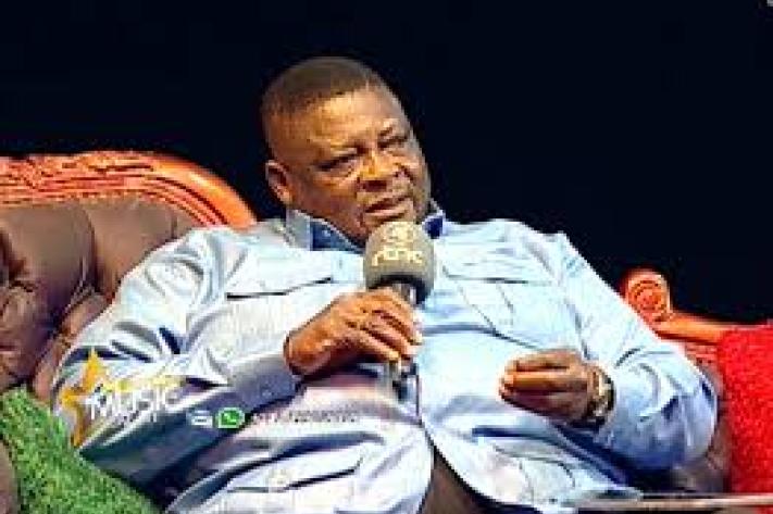 djo_kabengele_250_jpg_711_473_1