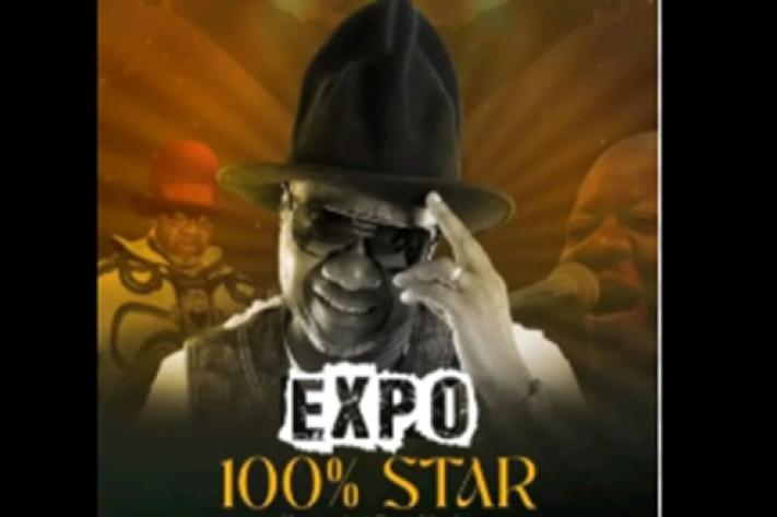 hommage_a_papa_wemba_musee_nationale_de_kinshasa_13_avril_2025_jpg_711_473_1