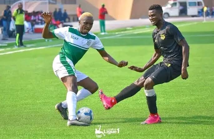 images-2025-04-11T121150.760