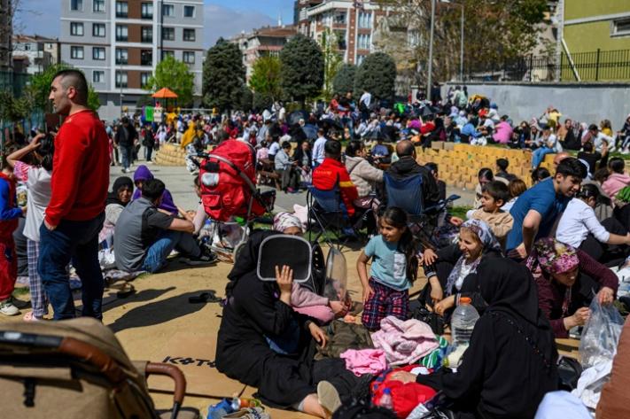 istanbul_seisme_de_magnitude_62_nombreuses_repliques_23_avril_2025_jpg_711_473_1