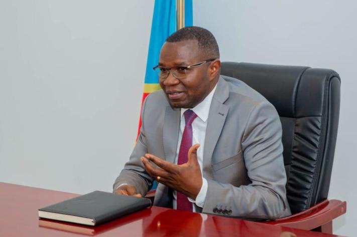 julien_paluku_ministre_2500_jpg_711_473_1