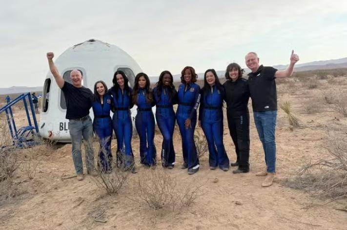 kerypery_jpg_711_473_1