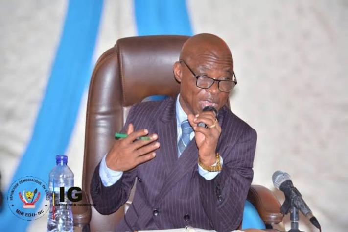 kimbonza_sefu_hubert_23_avril_2025_epst_jpg_711_473_1