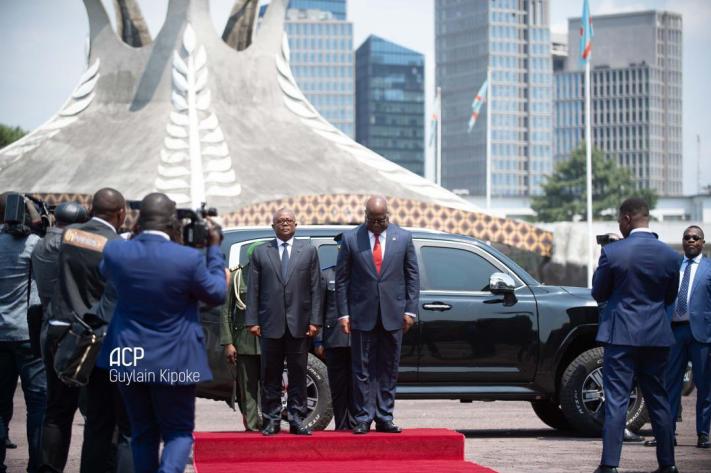 kinshasa_presidents_felix_tshisekedi_et_umaro_sissoco_embalo_tete_a_tete_palais_de_la_nation_29_avril_2025_jpeg_711_473_1