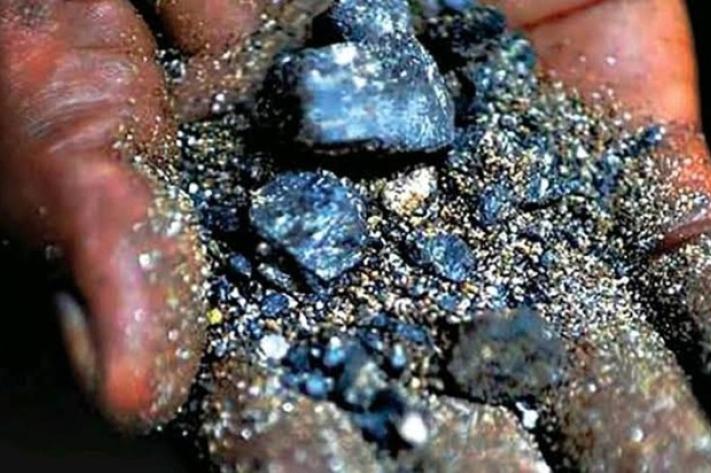 le_prix_de_la_tonne_de_l_etain_chute_en_une_semaine_24_avril_2025_jpg_711_473_1