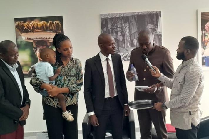 litterature_ouvrage_les_lettres_non_envoyees_de_l_ecrivain_herve_l_pedro_16_avril_2025_jpg_711_473_1