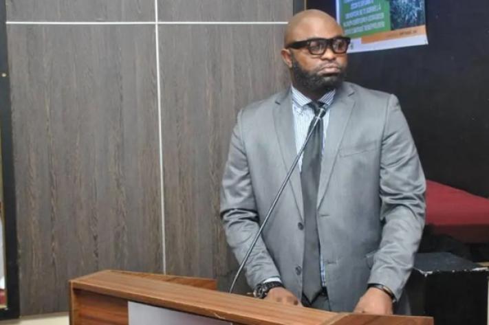 malick_muamba_17_avril_2025_jpg_711_473_1