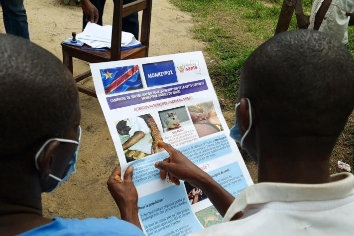 monkey_pox_campagne_sensibilisation_24_jpg_711_473_1