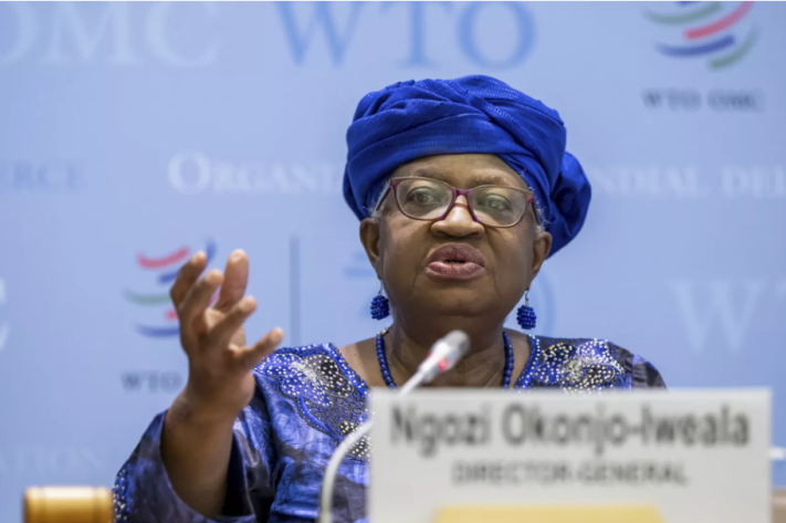 ngozi_okonjo_iweala_2500_png_711_473_1