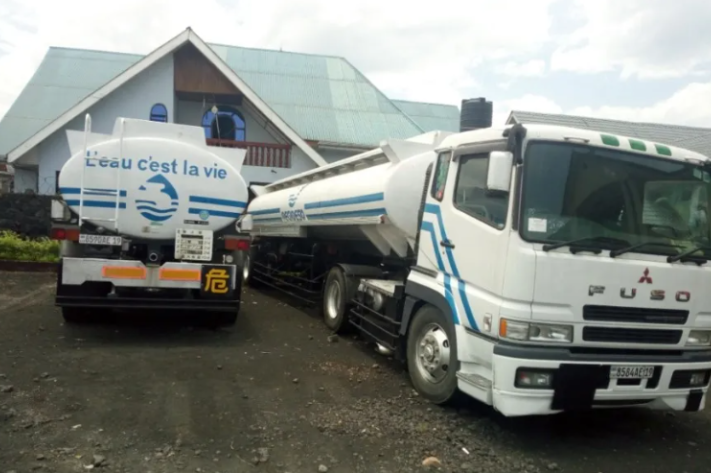 regideso_camions_citernes_24_png_711_473_1_png_711_473_1