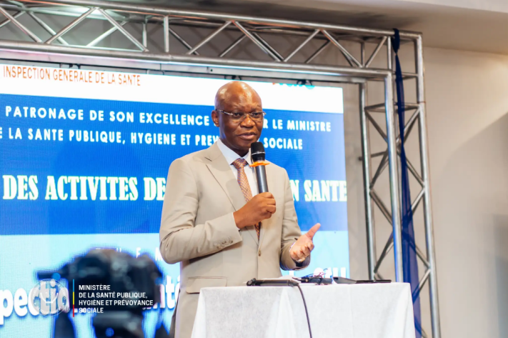 roger_samuel_kamba_242_png_711_473_1