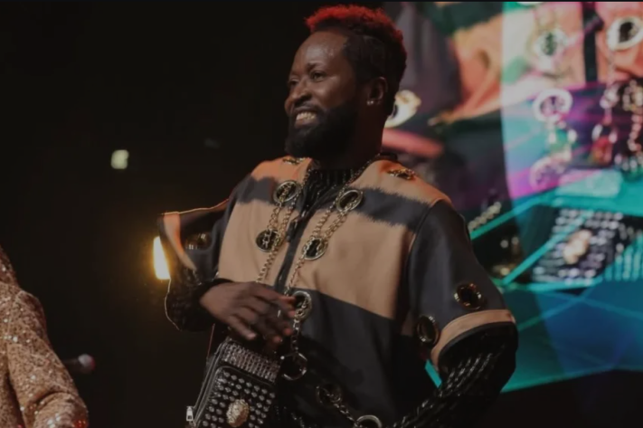 werrason_concert_258741_png_711_473_1