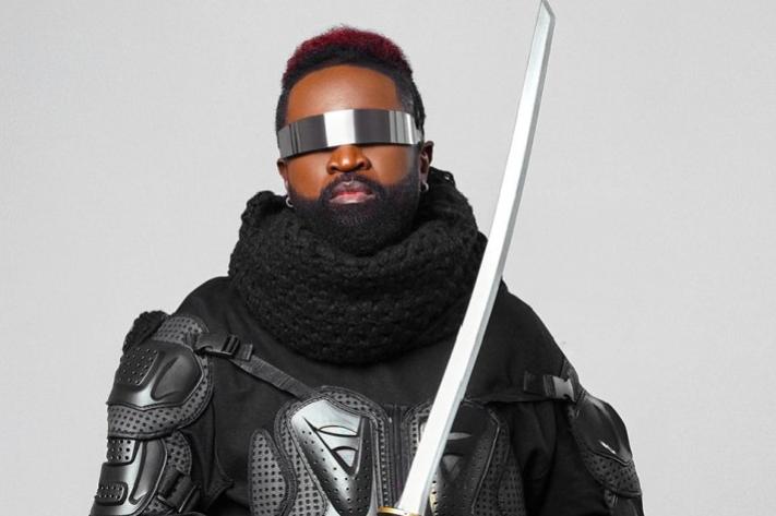 werrason_noel_ngiama_makanda_25_jpg_711_473_1