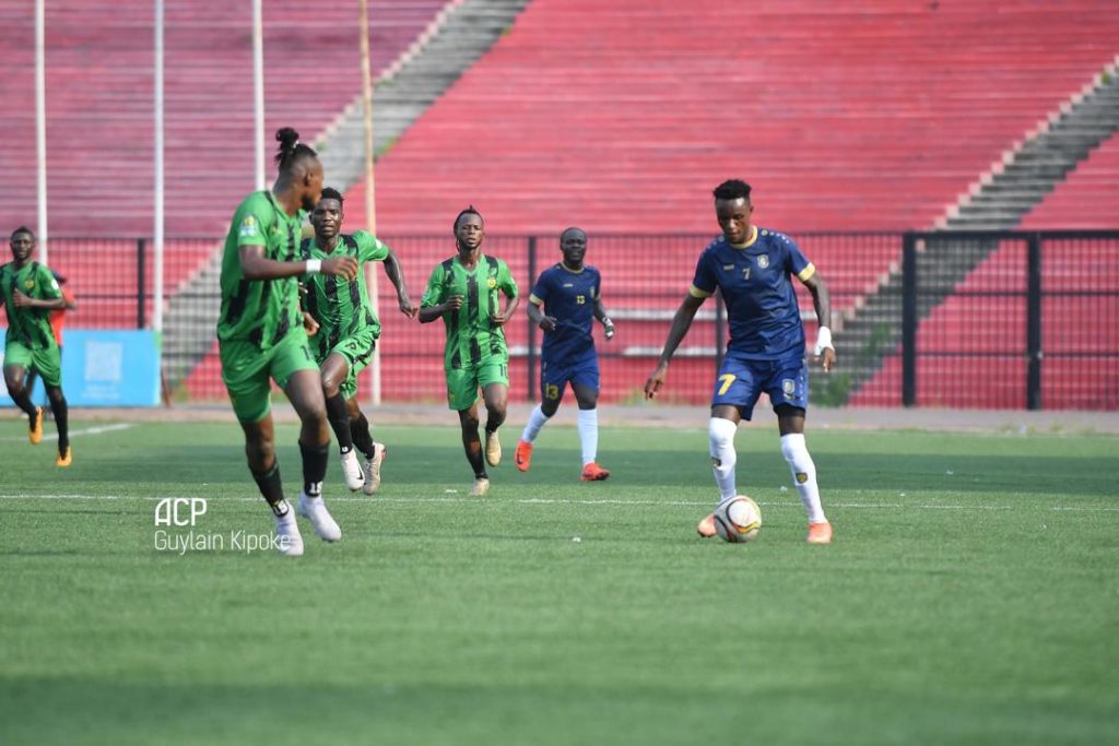 20250515_085638-1024x683