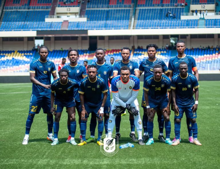 FB_IMG_1746308907203-768x593