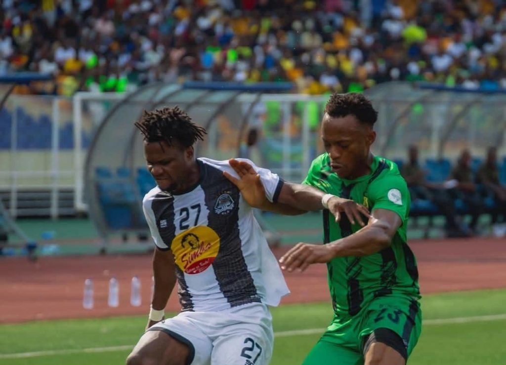 IMG-20250504-WA0025-1024x739