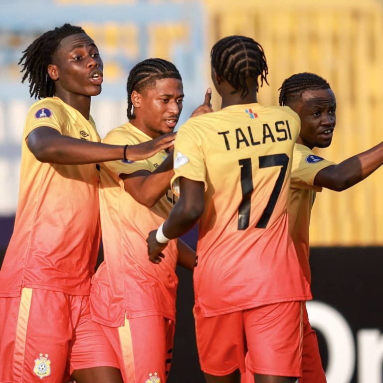 IMG-20250505-WA0031-768x768