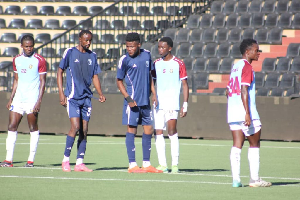 IMG-20250507-WA0011-1024x683