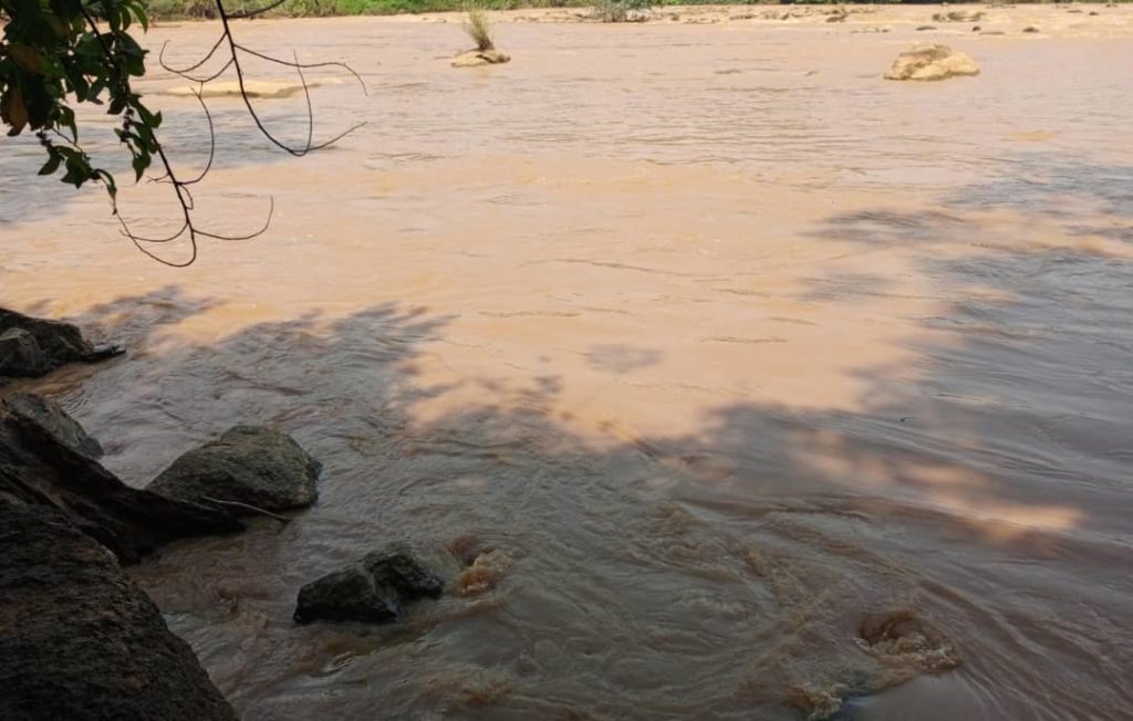 IMG-20250511-WA0001-1024x652