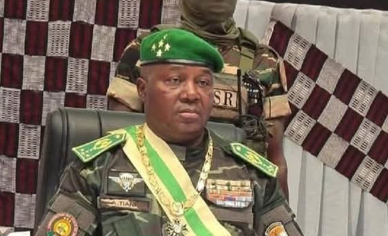 Screenshot_20250408-173835