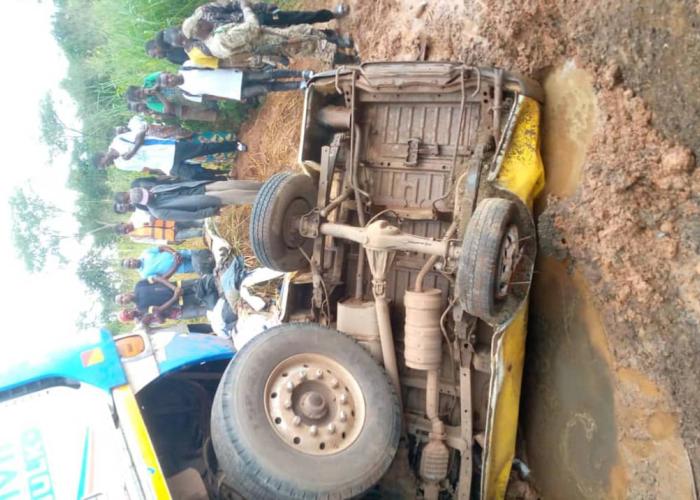 WhatsApp-Image-2025-05-20-a-14.14.55_7bbbca75