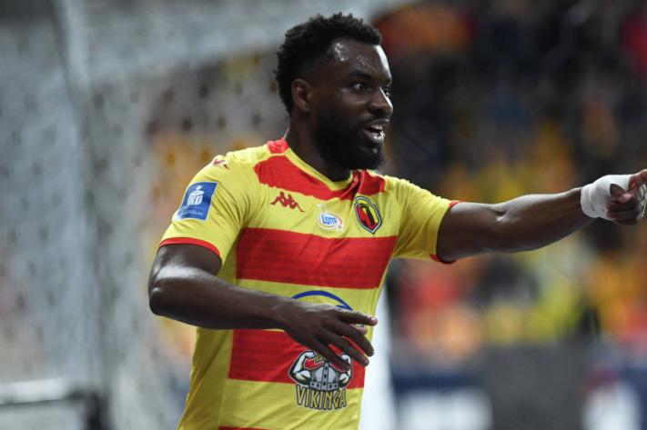 afimico_pululu_15_mai_2025_jpg_711_473_1